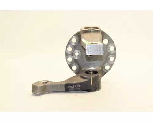 SPICER  Spindle  Knuckle, Front