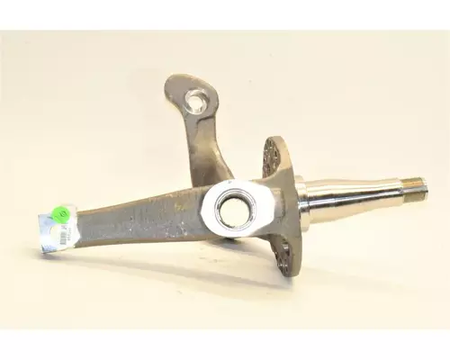 SPICER  Spindle  Knuckle, Front