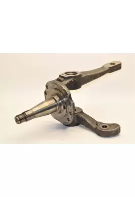 SPICER  Spindle / Knuckle, Front
