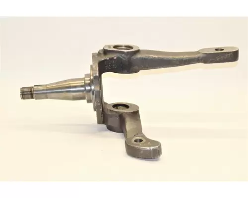 SPICER  Spindle  Knuckle, Front