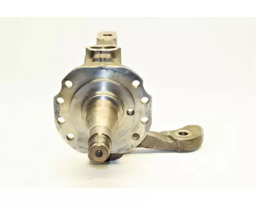 SPICER  Spindle  Knuckle, Front
