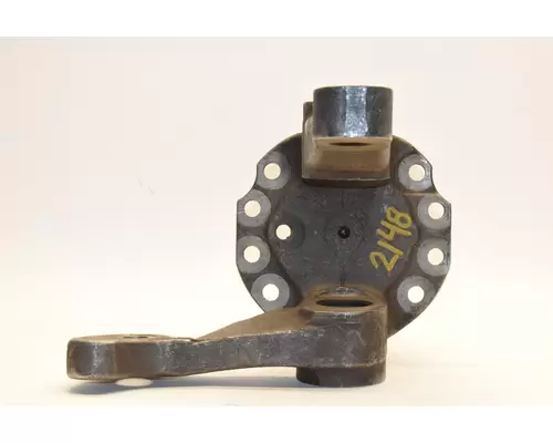 SPICER  Spindle  Knuckle, Front
