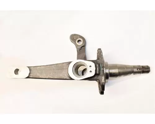 SPICER  Spindle  Knuckle, Front