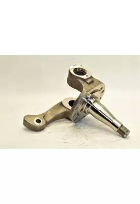 SPICER  Spindle / Knuckle, Front
