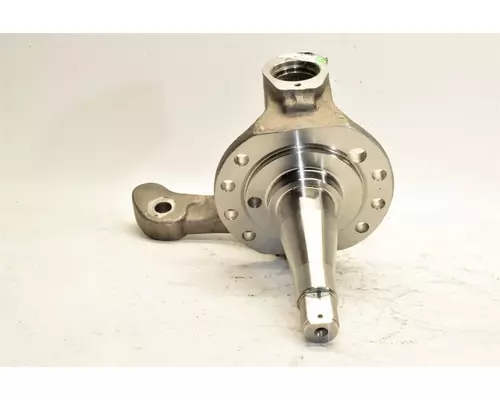 SPICER  Spindle  Knuckle, Front
