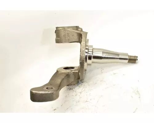 SPICER  Spindle  Knuckle, Front