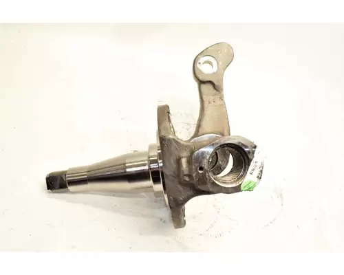 SPICER  Spindle  Knuckle, Front