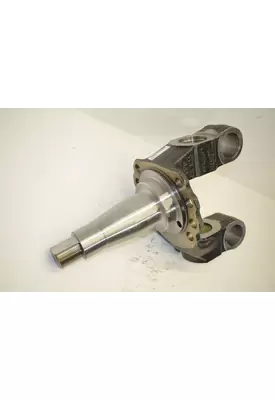 SPICER  Spindle / Knuckle, Front