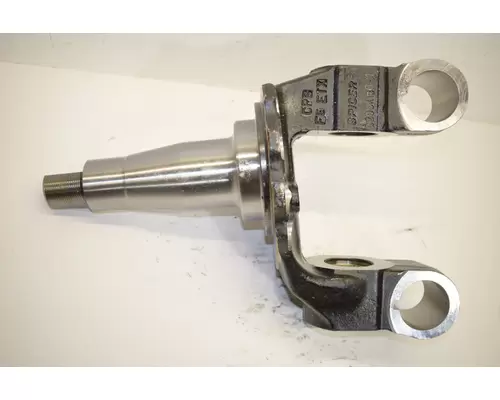 SPICER  Spindle  Knuckle, Front