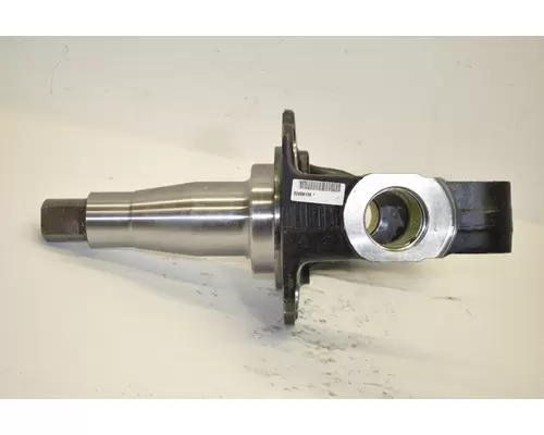 SPICER  Spindle  Knuckle, Front