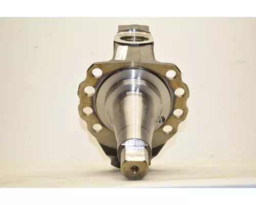 SPICER  Spindle  Knuckle, Front