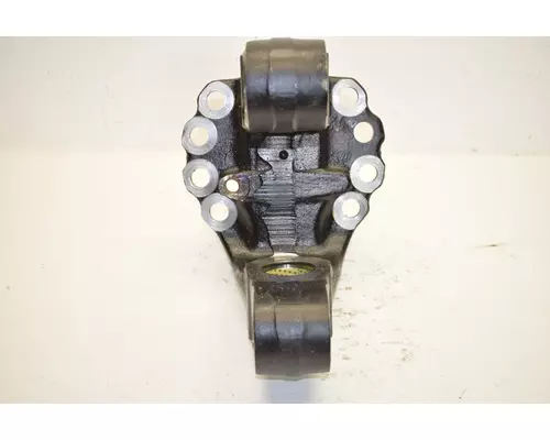 SPICER  Spindle  Knuckle, Front