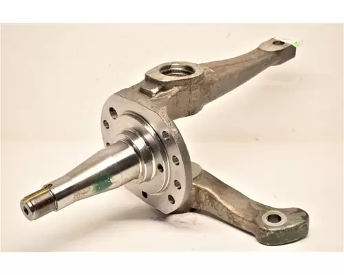 SPICER  Spindle  Knuckle, Front