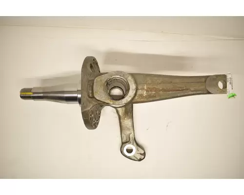 SPICER  Spindle  Knuckle, Front