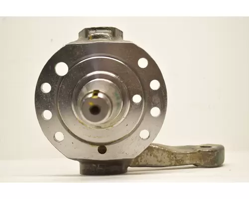 SPICER  Spindle  Knuckle, Front