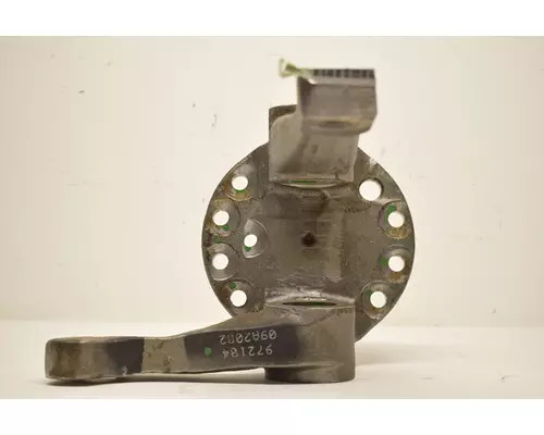 SPICER  Spindle  Knuckle, Front