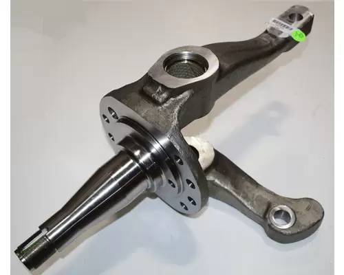 SPICER  Spindle  Knuckle, Front