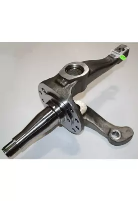 SPICER  Spindle / Knuckle, Front