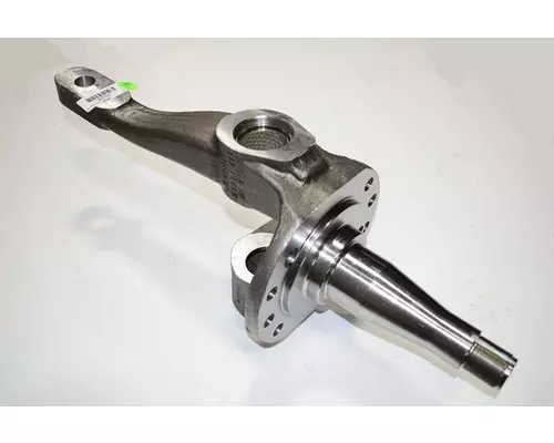 SPICER  Spindle  Knuckle, Front