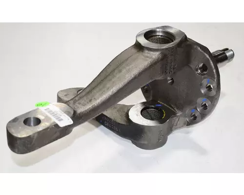 SPICER  Spindle  Knuckle, Front