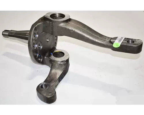 SPICER  Spindle  Knuckle, Front