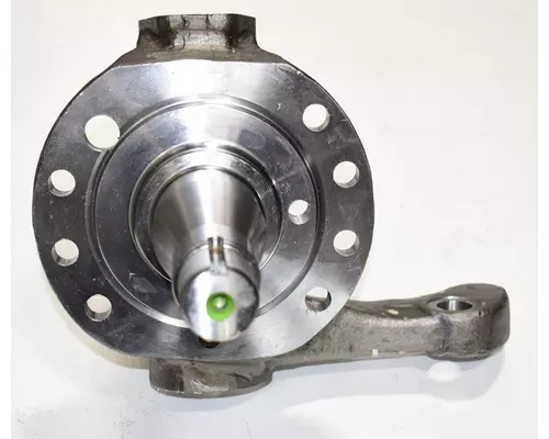 SPICER  Spindle  Knuckle, Front