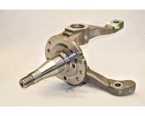 SPICER  Spindle  Knuckle, Front
