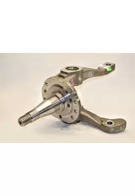 SPICER  Spindle / Knuckle, Front