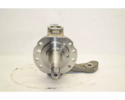 SPICER  Spindle  Knuckle, Front