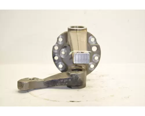 SPICER  Spindle  Knuckle, Front