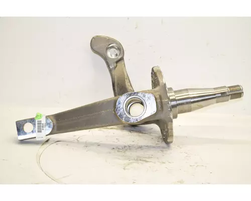 SPICER  Spindle  Knuckle, Front
