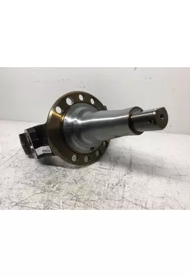 SPICER  Spindle / Knuckle, Front