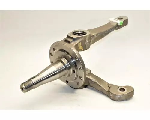 SPICER  Spindle  Knuckle, Front