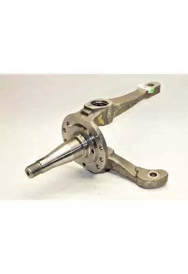 SPICER  Spindle / Knuckle, Front