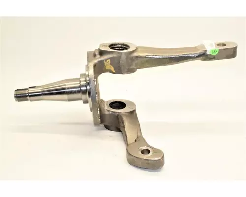SPICER  Spindle  Knuckle, Front