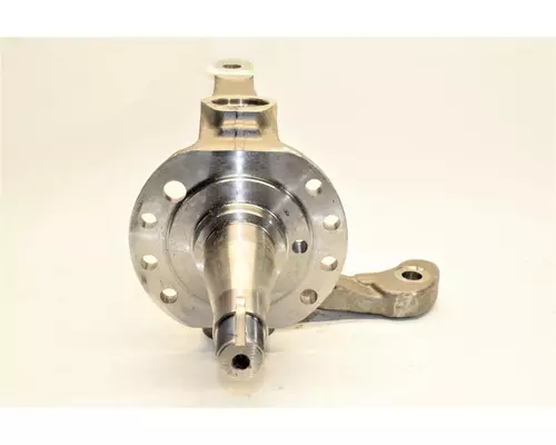 SPICER  Spindle  Knuckle, Front