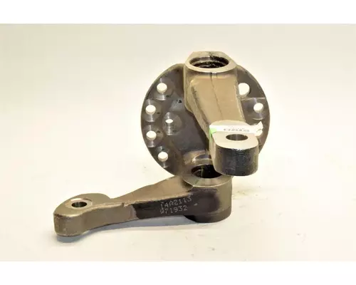 SPICER  Spindle  Knuckle, Front