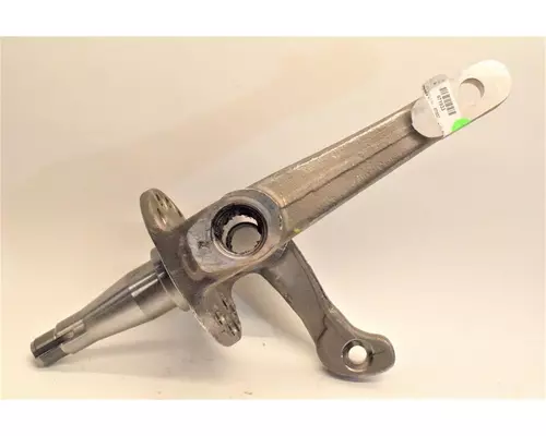 SPICER  Spindle  Knuckle, Front