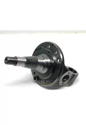 SPICER  Spindle / Knuckle, Front