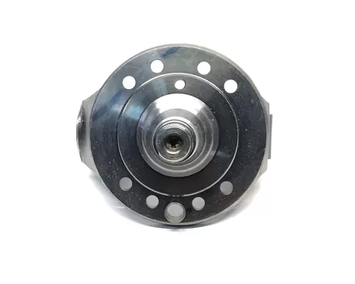 SPICER  Spindle  Knuckle, Front