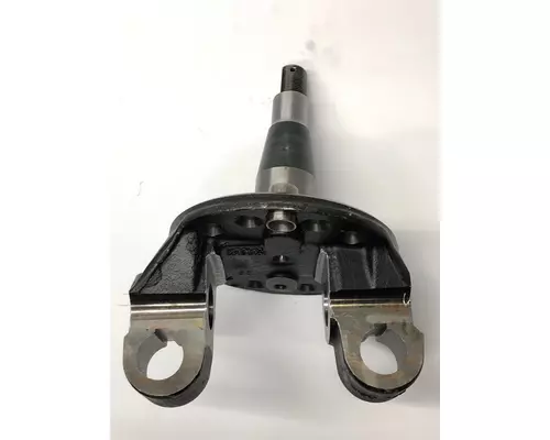 SPICER  Spindle  Knuckle, Front