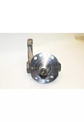 SPICER  Spindle / Knuckle, Front