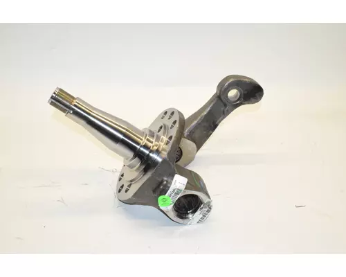 SPICER  Spindle  Knuckle, Front