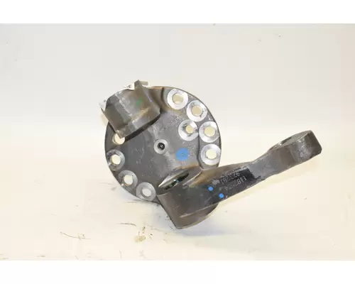 SPICER  Spindle  Knuckle, Front