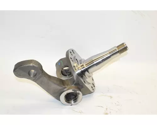 SPICER  Spindle  Knuckle, Front