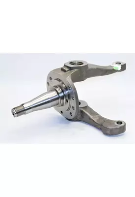 SPICER  Spindle / Knuckle, Front