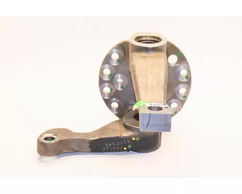 SPICER  Spindle  Knuckle, Front
