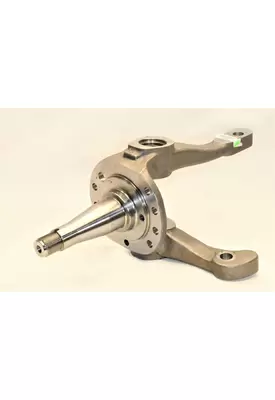 SPICER  Spindle / Knuckle, Front