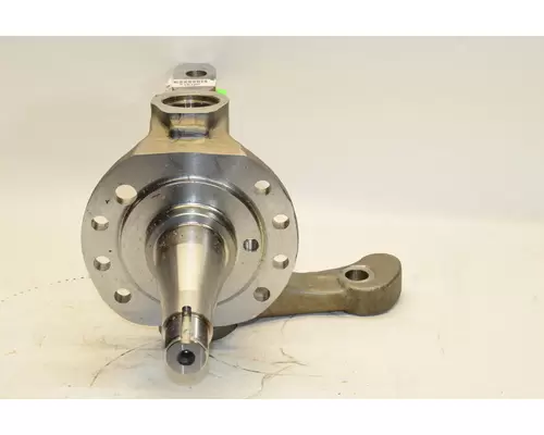 SPICER  Spindle  Knuckle, Front