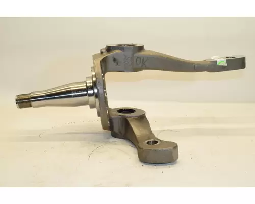 SPICER  Spindle  Knuckle, Front